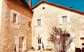 Maison Du Roc